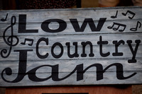 Low Country Jam